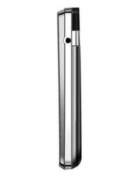 GNext GN26