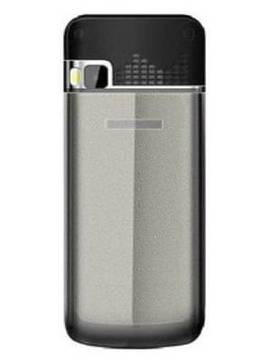 GNext GN26