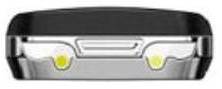 GNext GN26