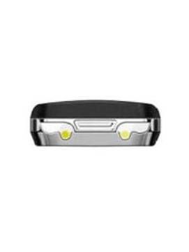 GNext GN26