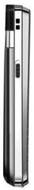 GNext GN26