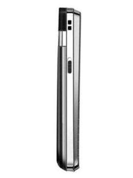 GNext GN26