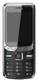 GNext GN26