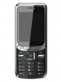 GNext GN26