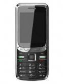 GNext GN26 Price