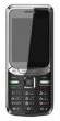 GNext GN26