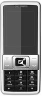 GNext GN27