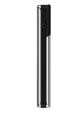 GNext GN27