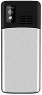 GNext GN27