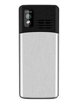 GNext GN27