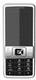 GNext GN27