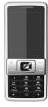 GNext GN27
