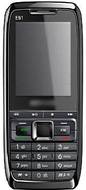 GNext GN29