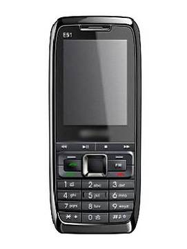 GNext GN29