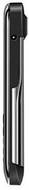 GNext GN29