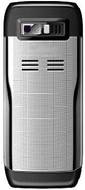 GNext GN29