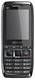 GNext GN29