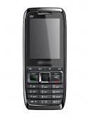 GNext GN29 Price