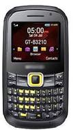GNext GN30