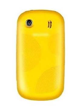 GNext GN30