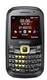 GNext GN30