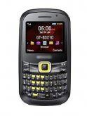 GNext GN30 price in India