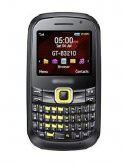 GNext GN30 Price