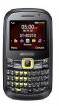 GNext GN30
