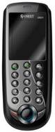 GNext GN31