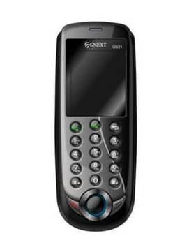 GNext GN31
