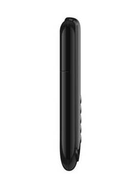 GNext GN31