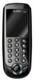 GNext GN31