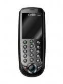GNext GN31