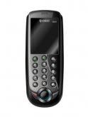 GNext GN31 Price