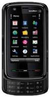GNext GN32