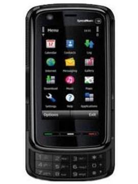 GNext GN32
