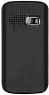 GNext GN32