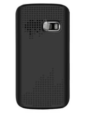 GNext GN32