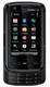 GNext GN32