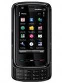 GNext GN32