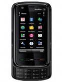GNext GN32 Price