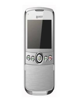 GNext GN33