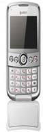 GNext GN33