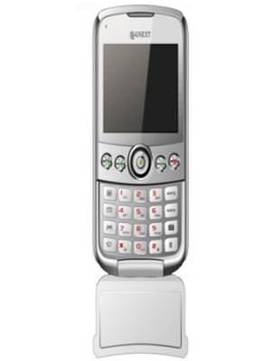 GNext GN33