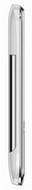 GNext GN33