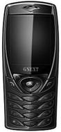 GNext GN37