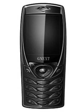 GNext GN37