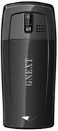 GNext GN37