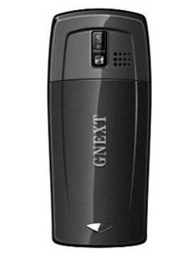 GNext GN37