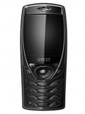 GNext GN37 Price